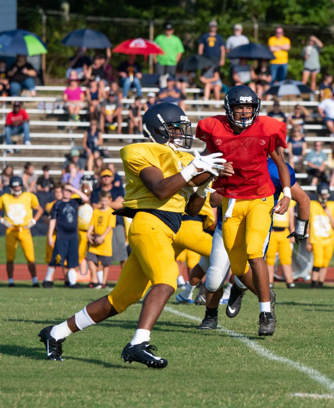 South Iredell Jamboree (68).jpg